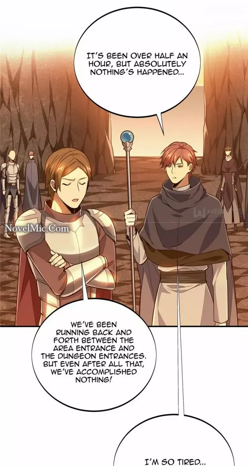 Chapter 95 — page 17