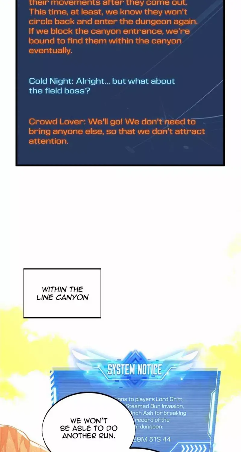 Chapter 95 — page 25