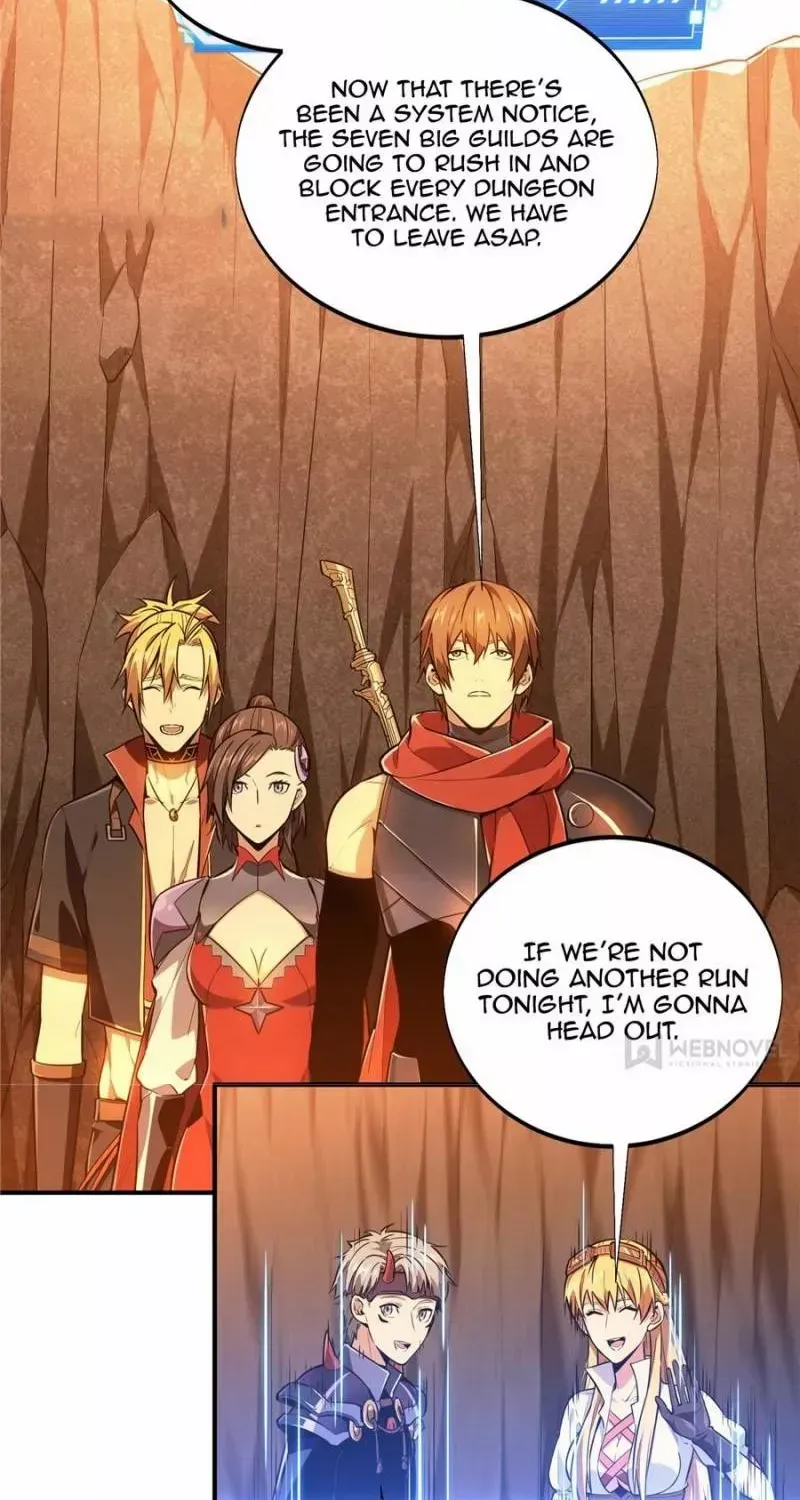 Chapter 95 — page 26