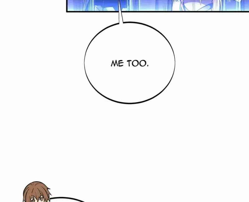 Chapter 95 — page 27