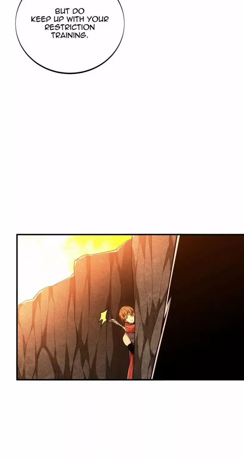 Chapter 95 — page 29
