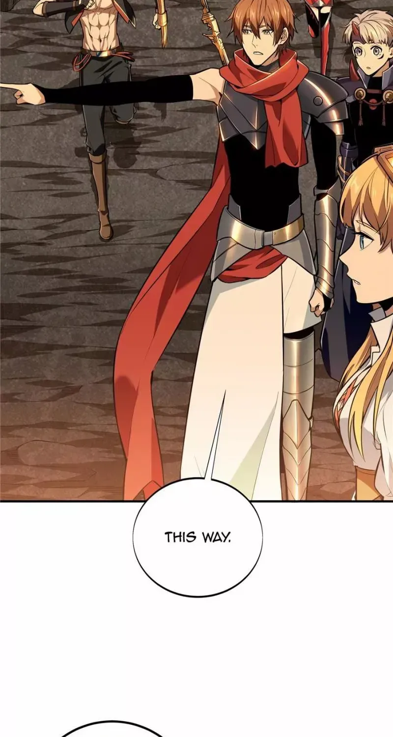 Chapter 95 — page 3