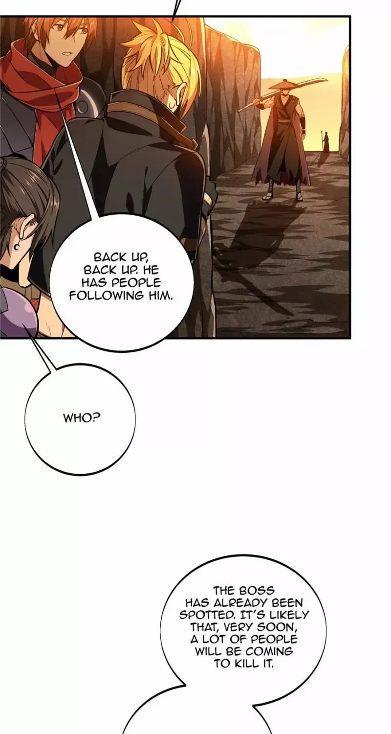 Chapter 95 — page 32
