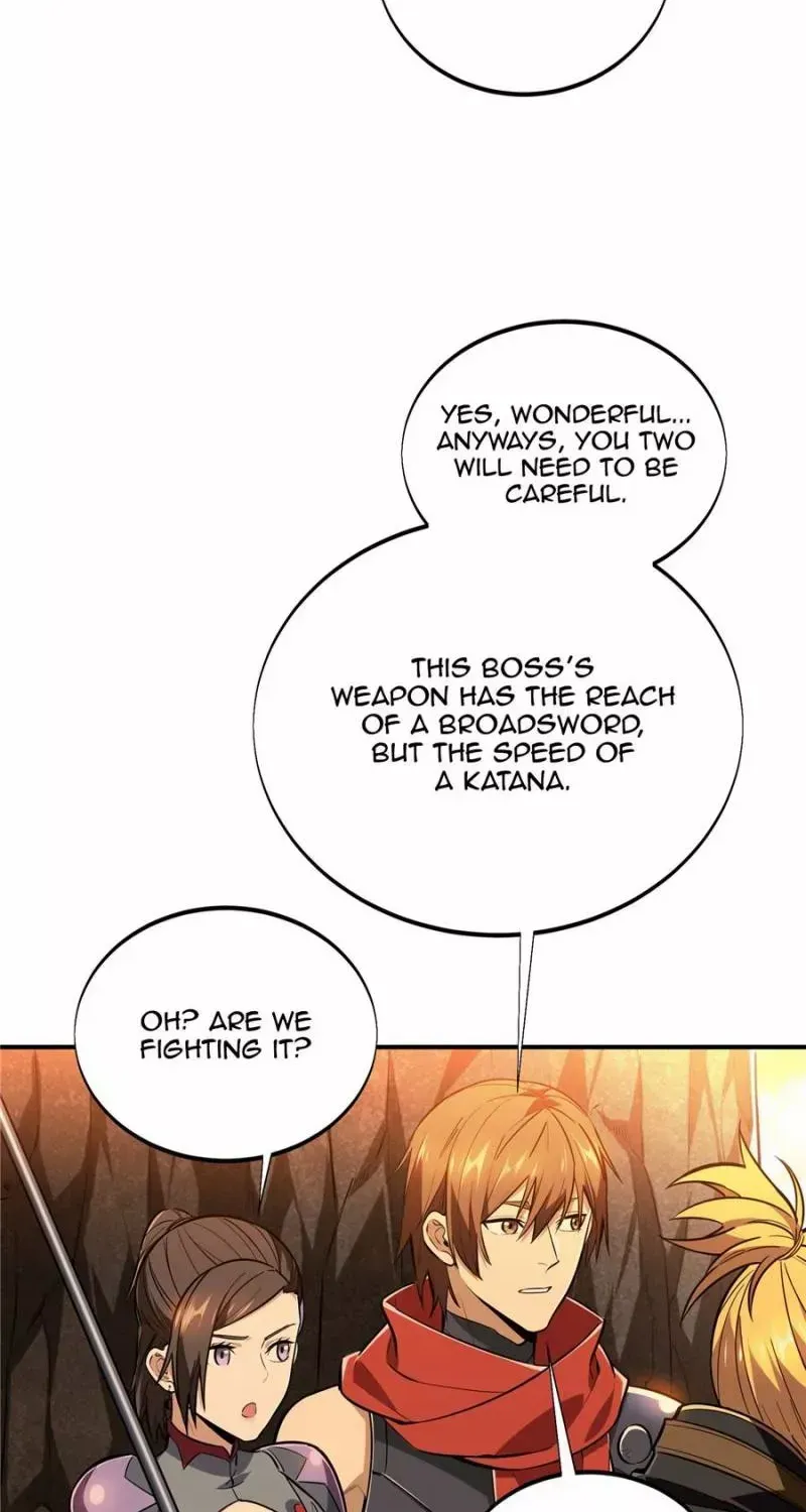 Chapter 95 — page 34