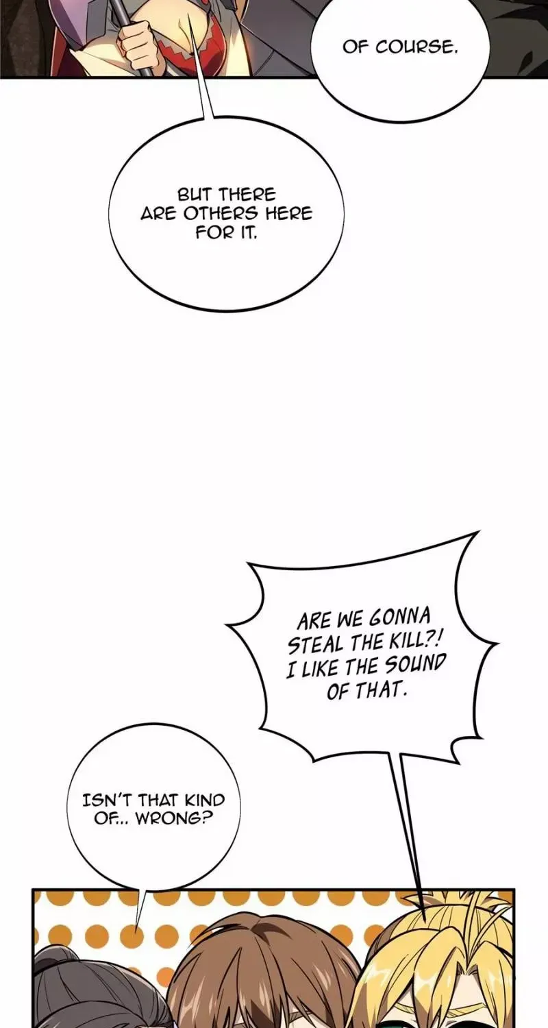 Chapter 95 — page 35