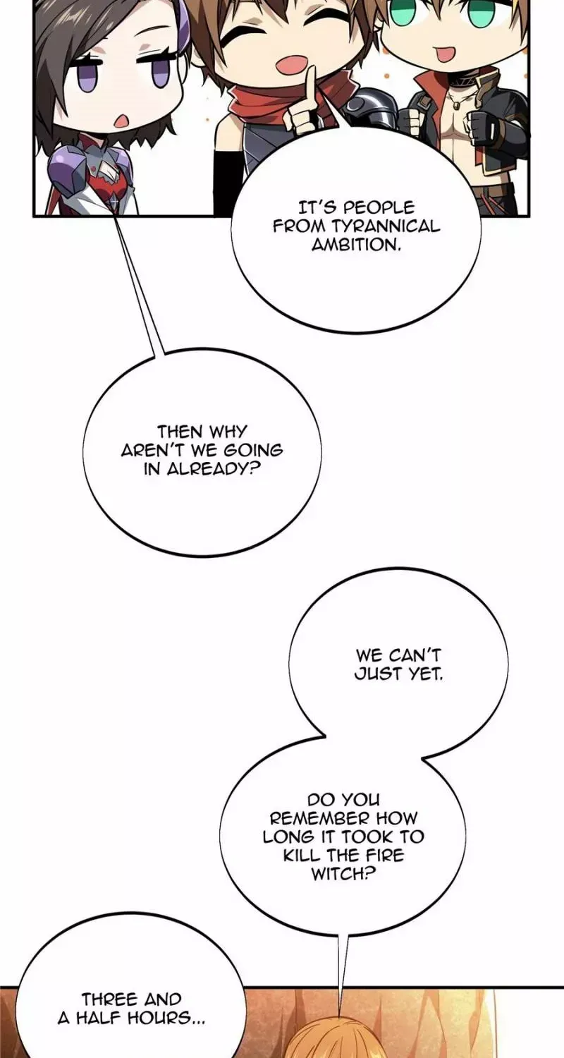 Chapter 95 — page 36