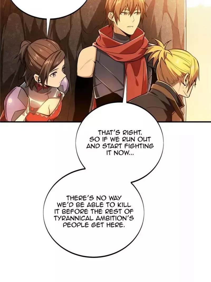 Chapter 95 — page 37