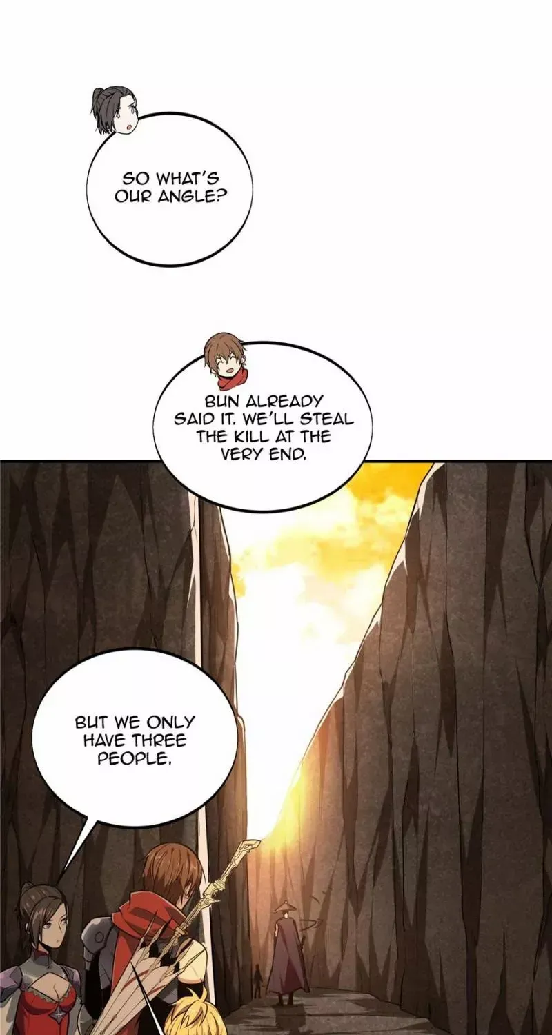 Chapter 95 — page 38