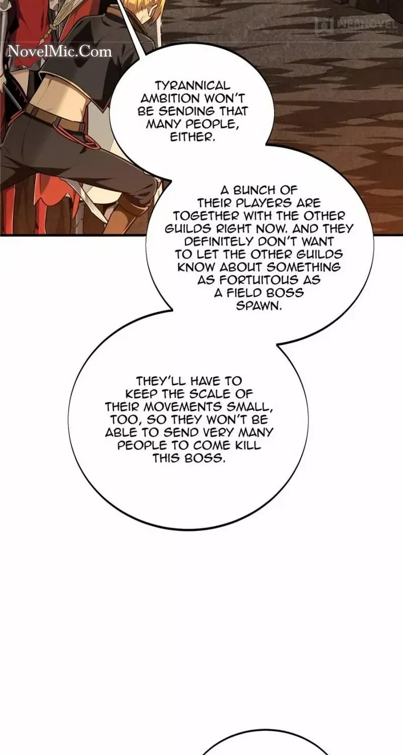 Chapter 95 — page 39
