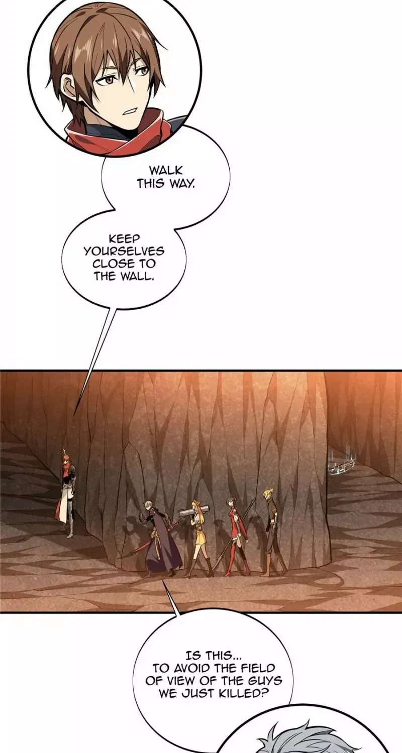 Chapter 95 — page 4
