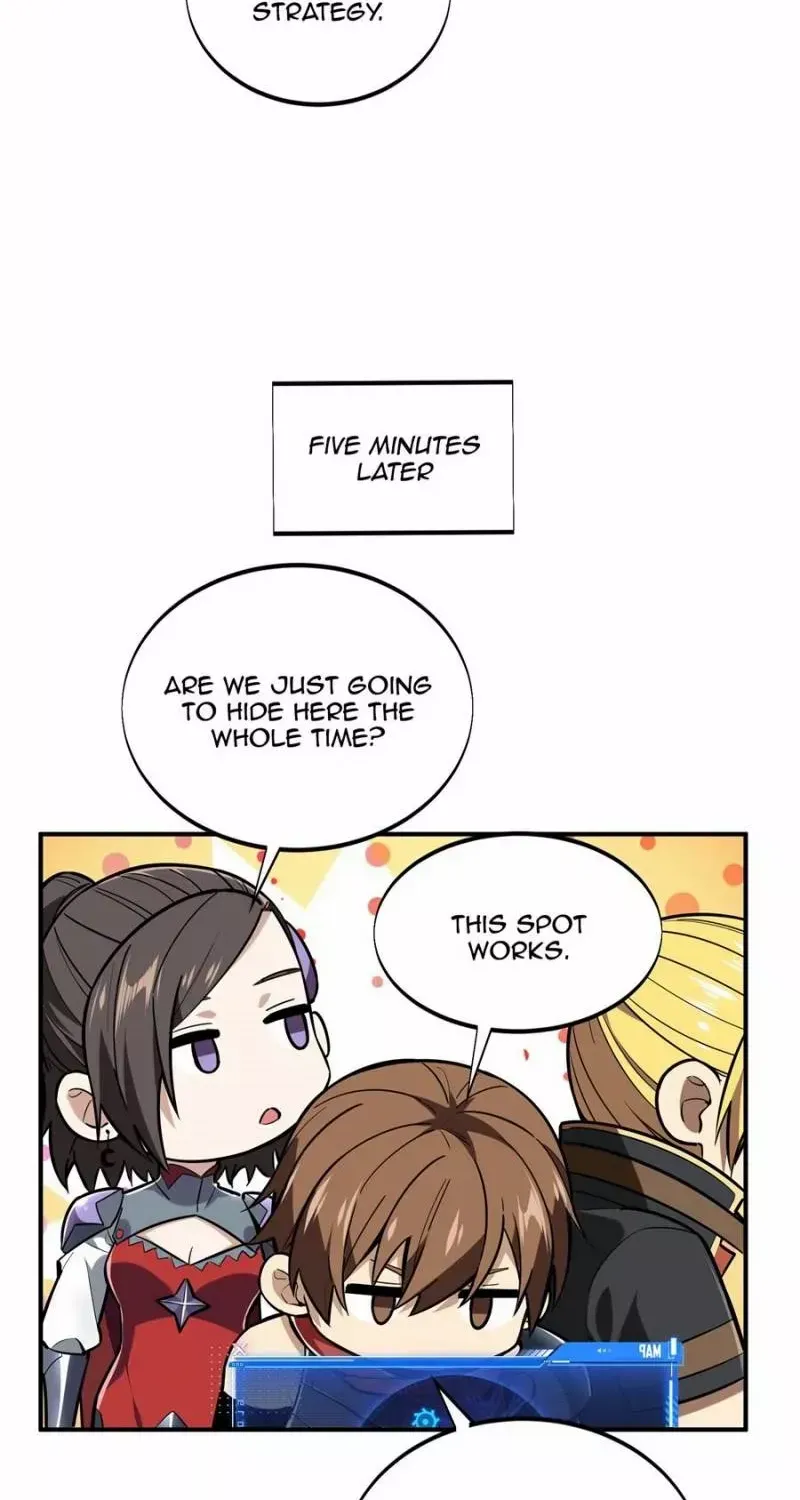 Chapter 95 — page 41