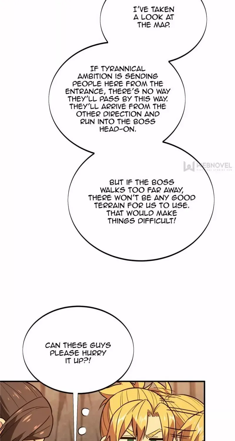 Chapter 95 — page 42