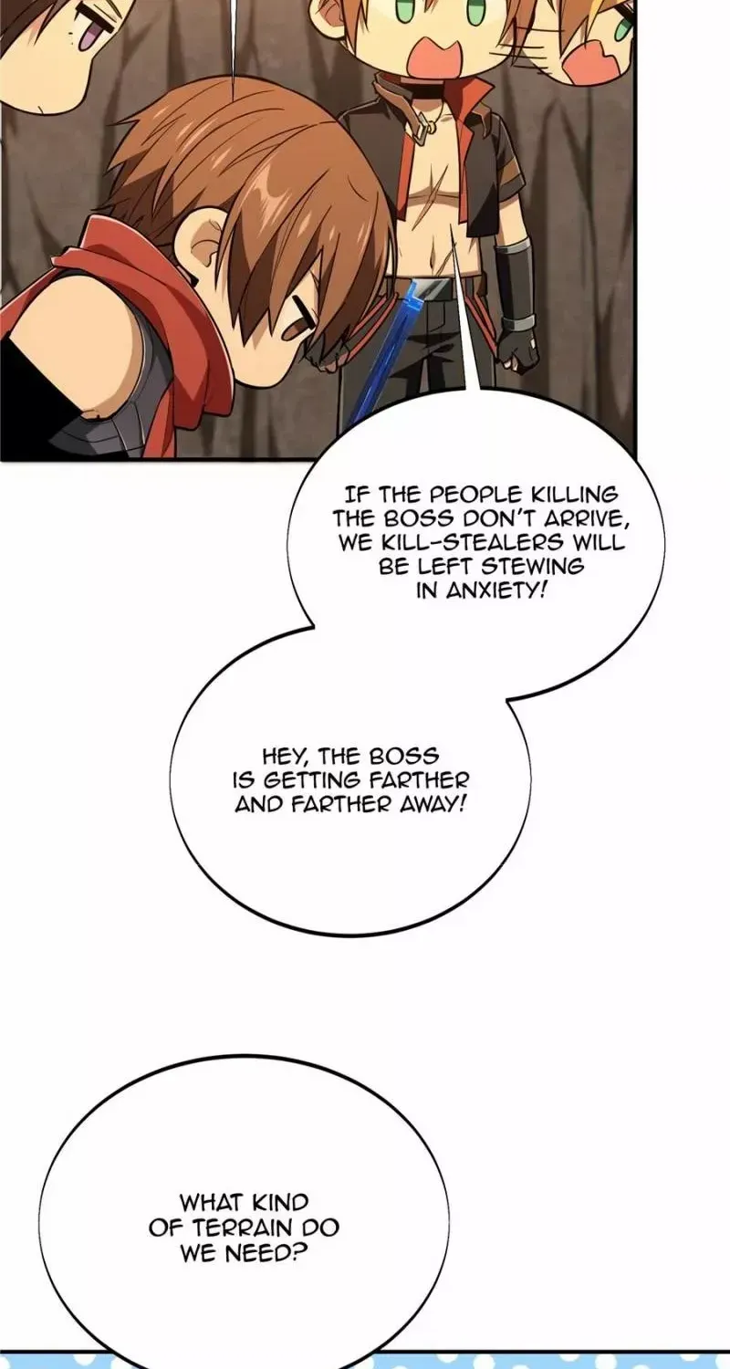 Chapter 95 — page 43
