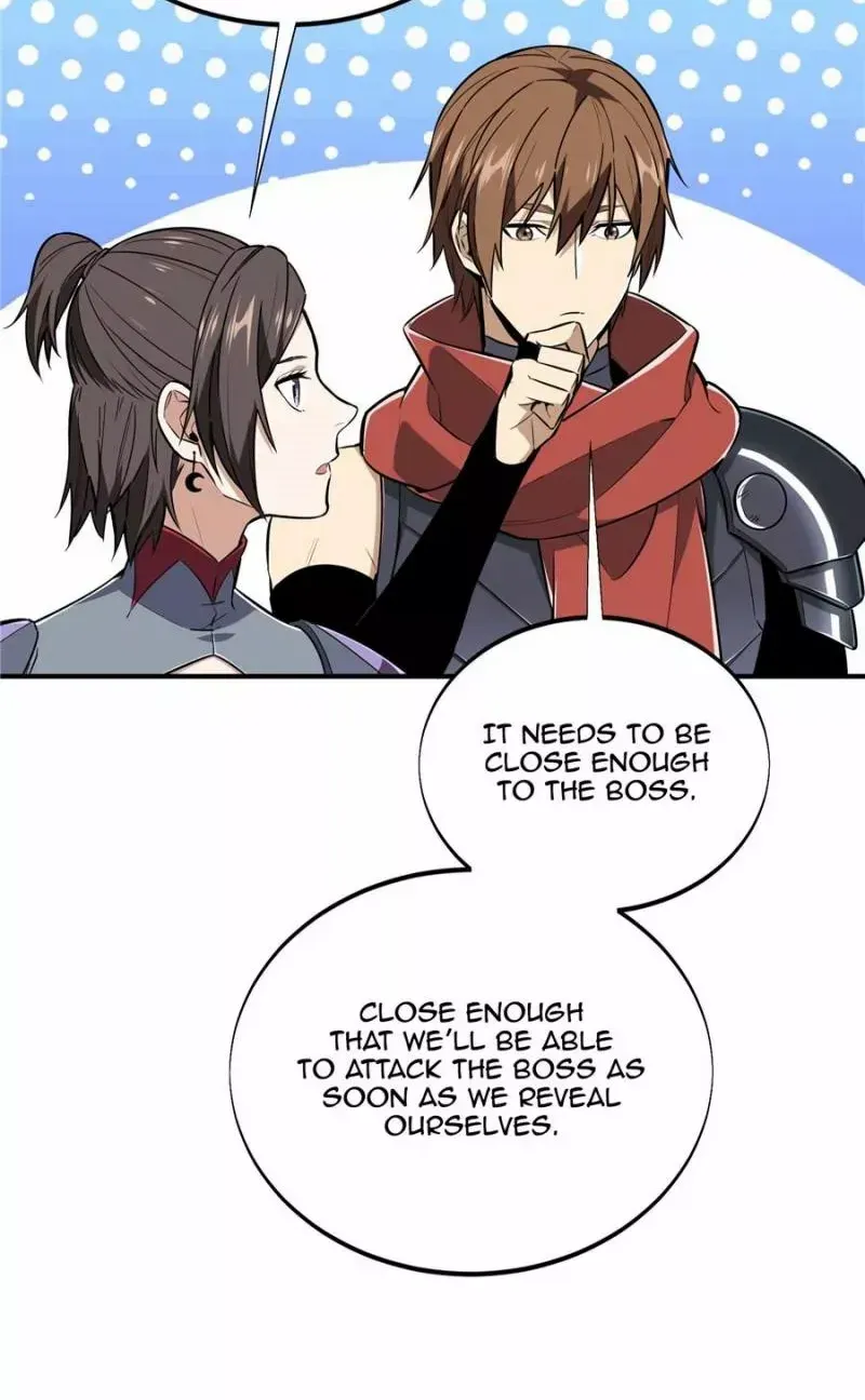 Chapter 95 — page 44
