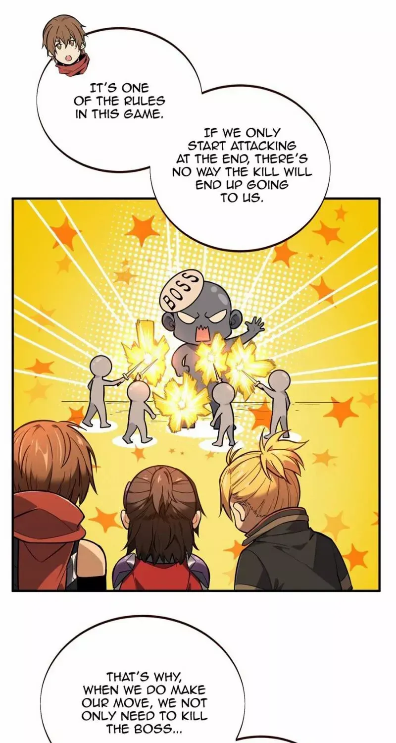 Chapter 95 — page 45