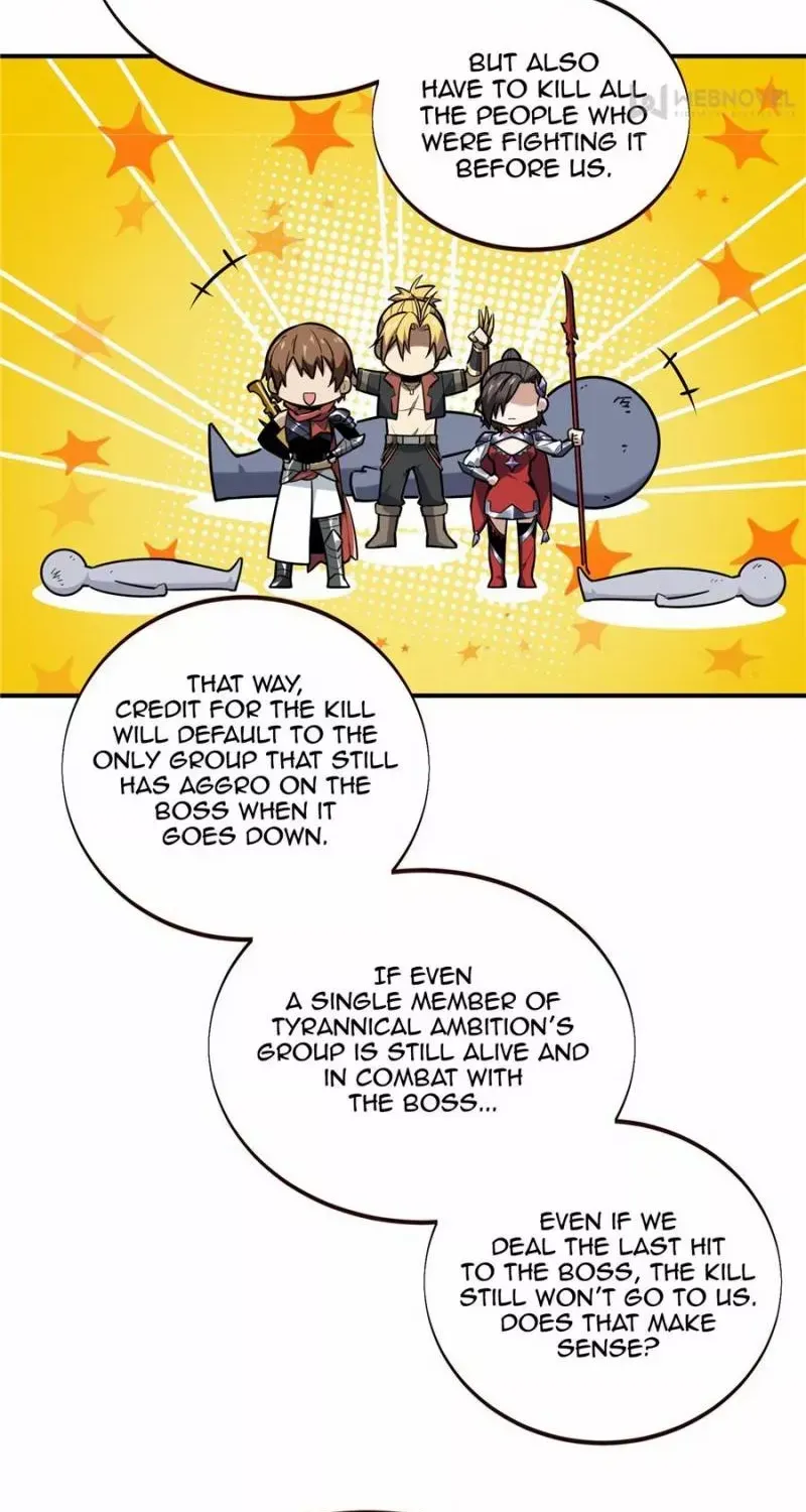 Chapter 95 — page 46