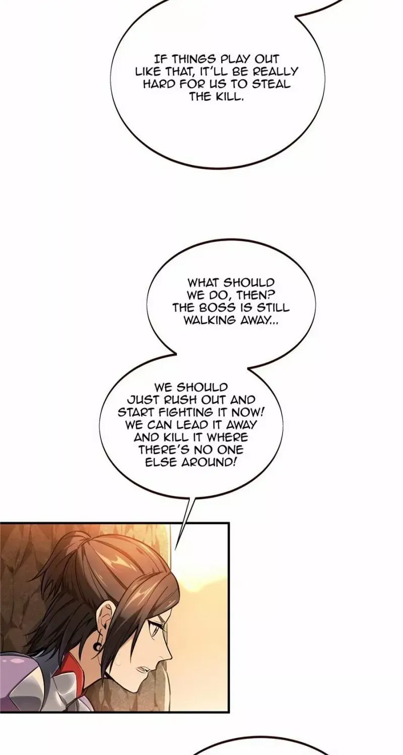 Chapter 95 — page 48