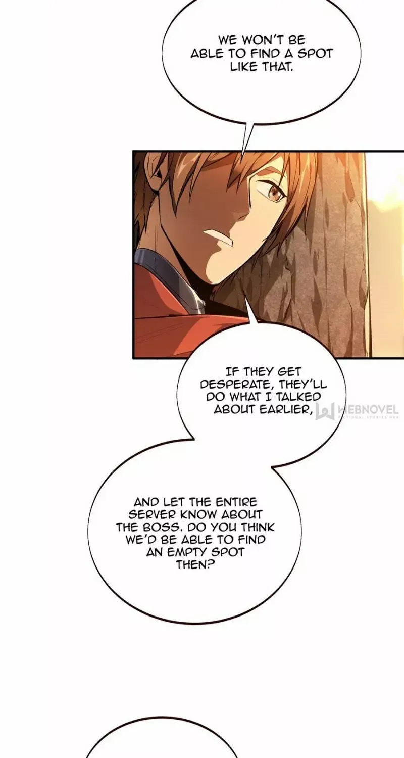 Chapter 95 — page 49