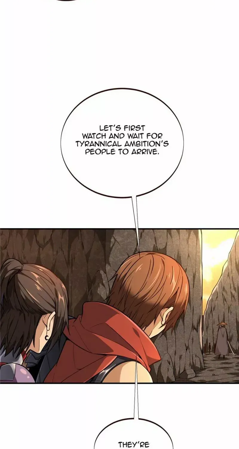 Chapter 95 — page 51