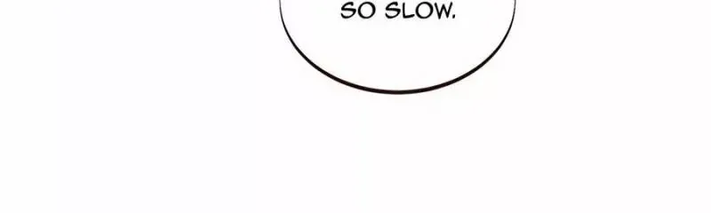 Chapter 95 — page 52
