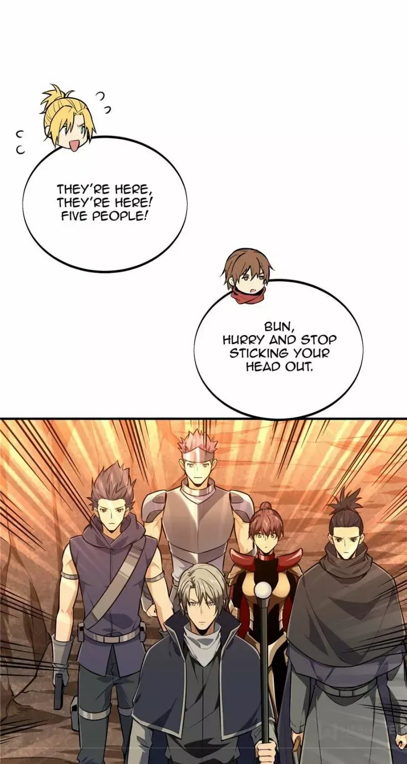 Chapter 95 — page 53