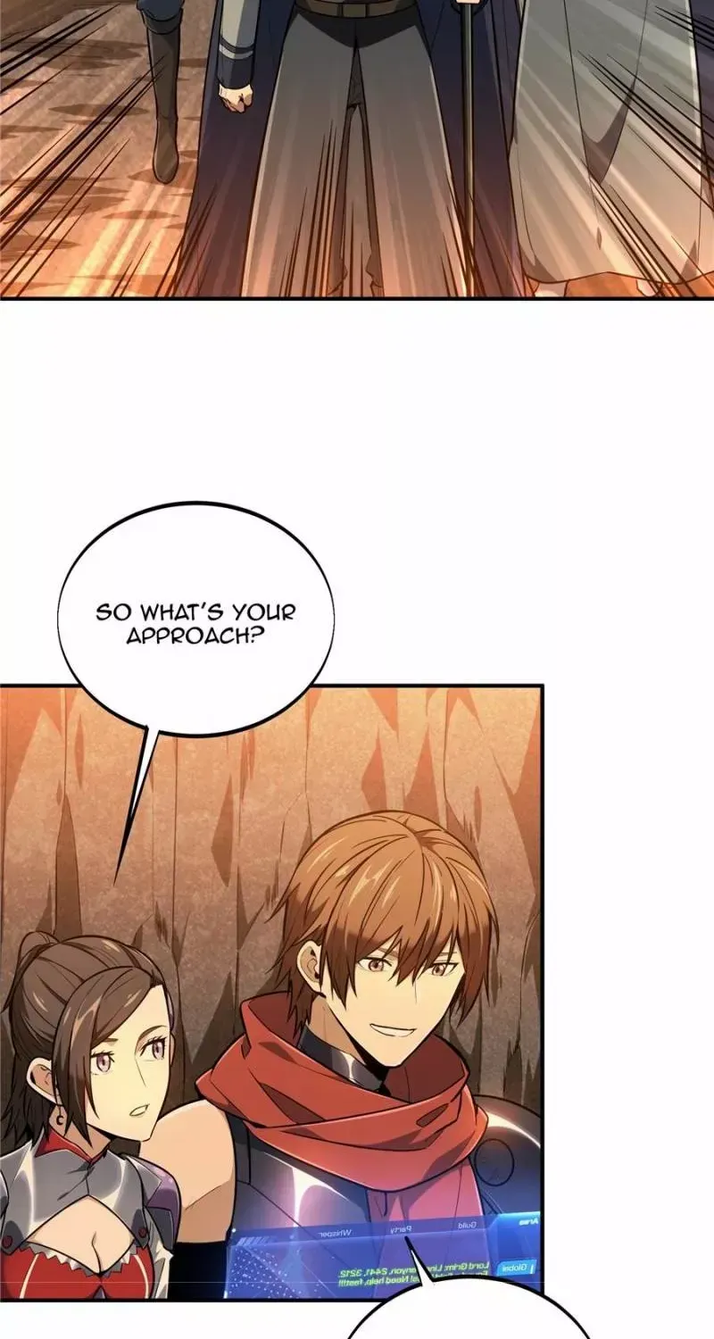 Chapter 95 — page 54