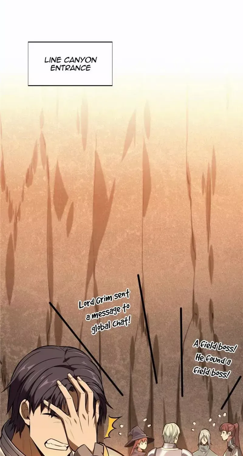 Chapter 95 — page 56