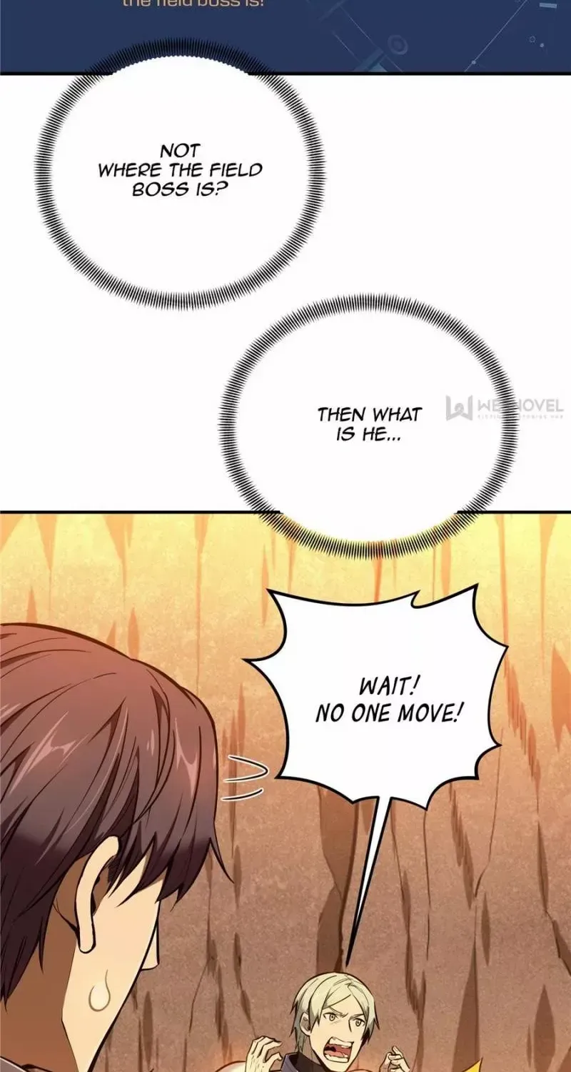 Chapter 95 — page 59