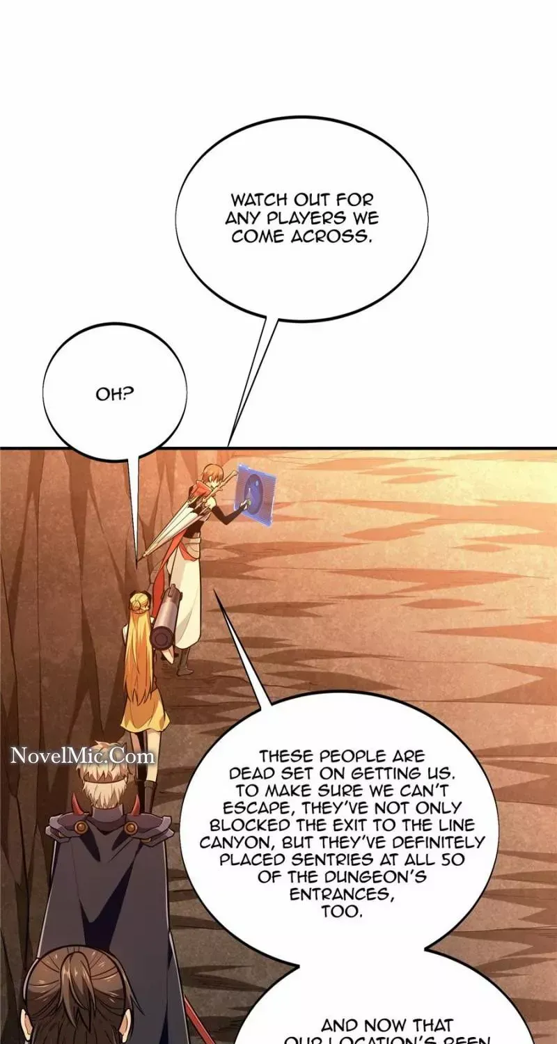Chapter 95 — page 6
