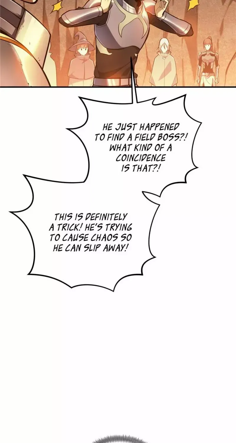 Chapter 95 — page 60