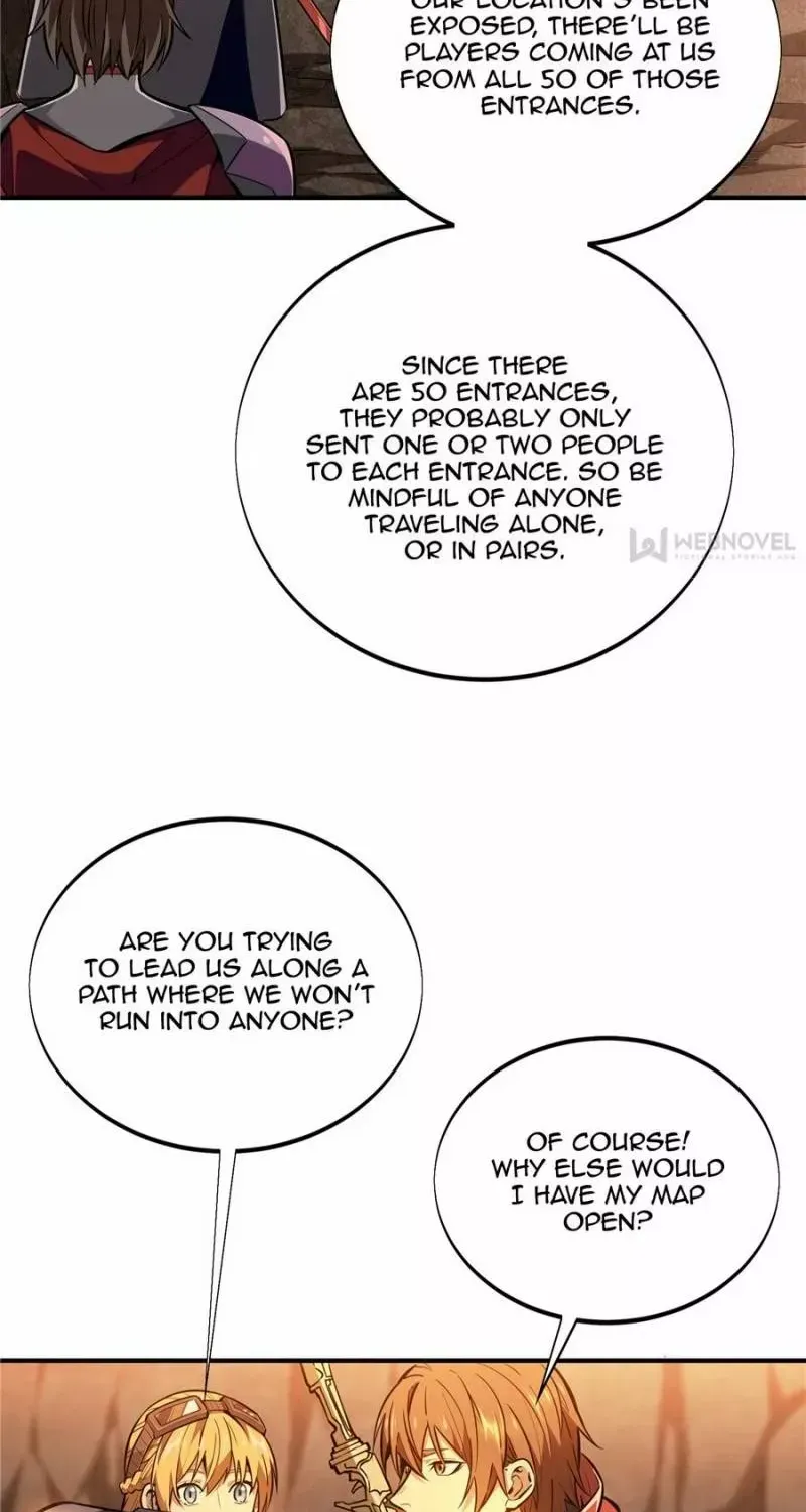 Chapter 95 — page 7