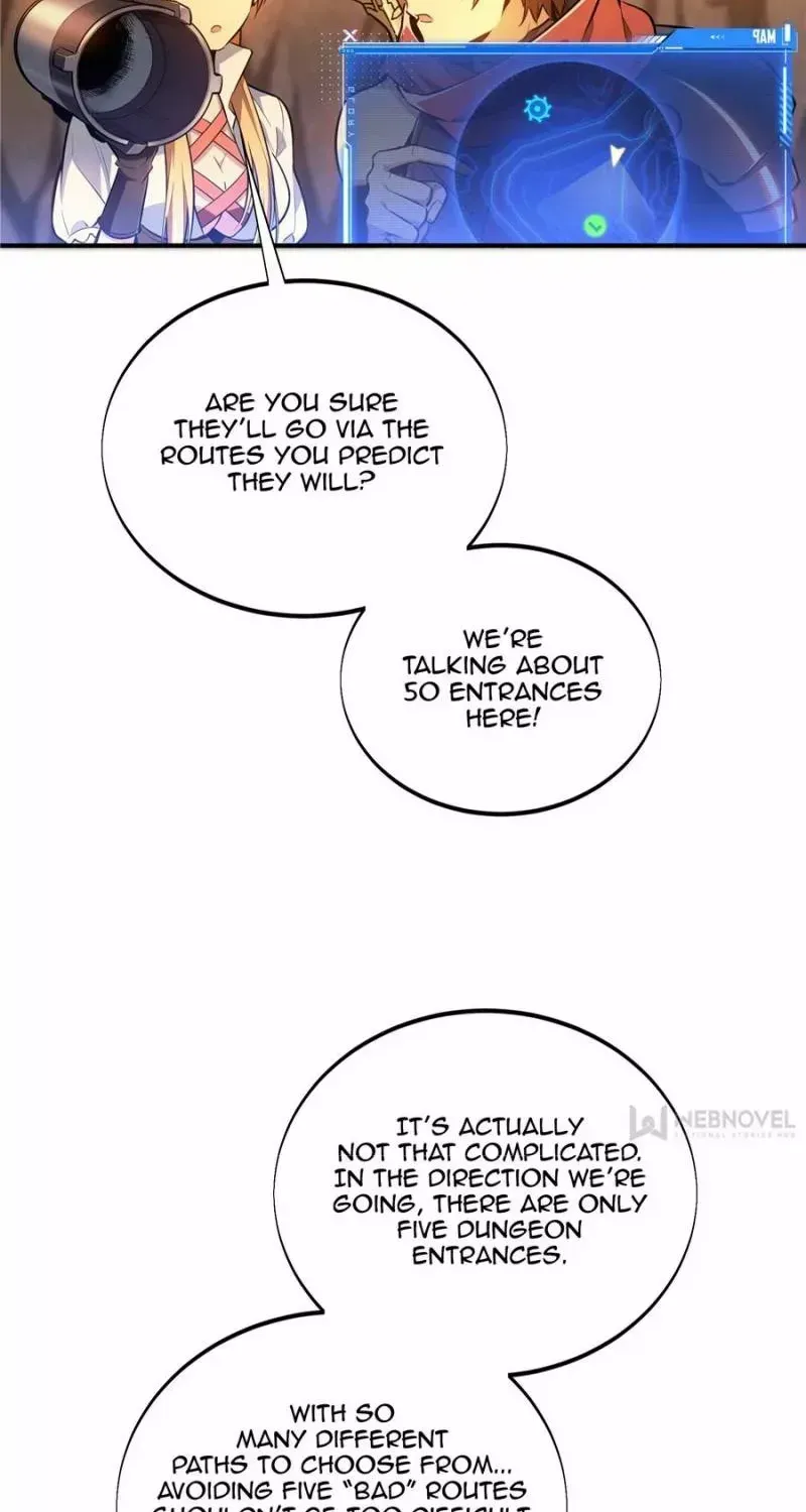Chapter 95 — page 8
