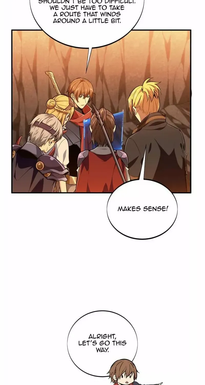 Chapter 95 — page 9