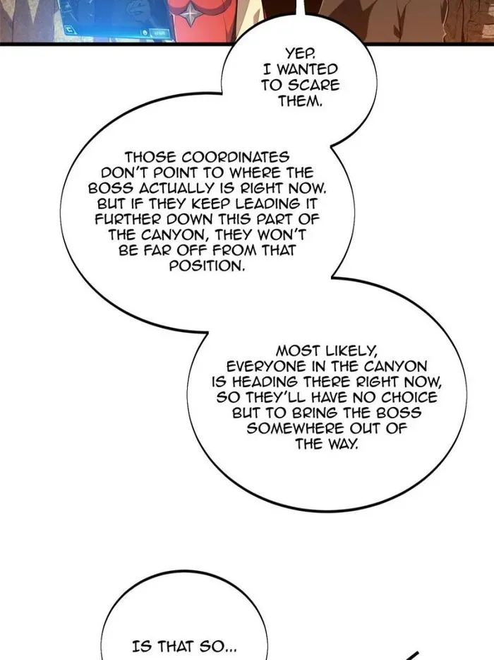 Chapter 96 — page 10