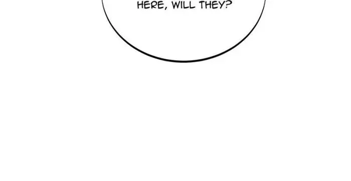 Chapter 96 — page 12