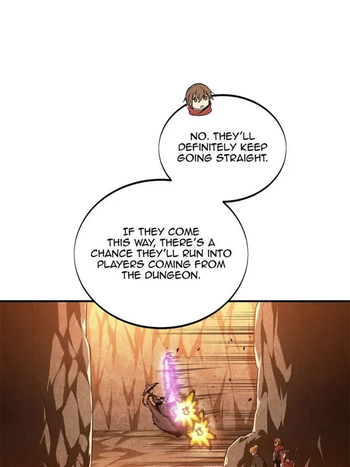 Chapter 96 — page 13
