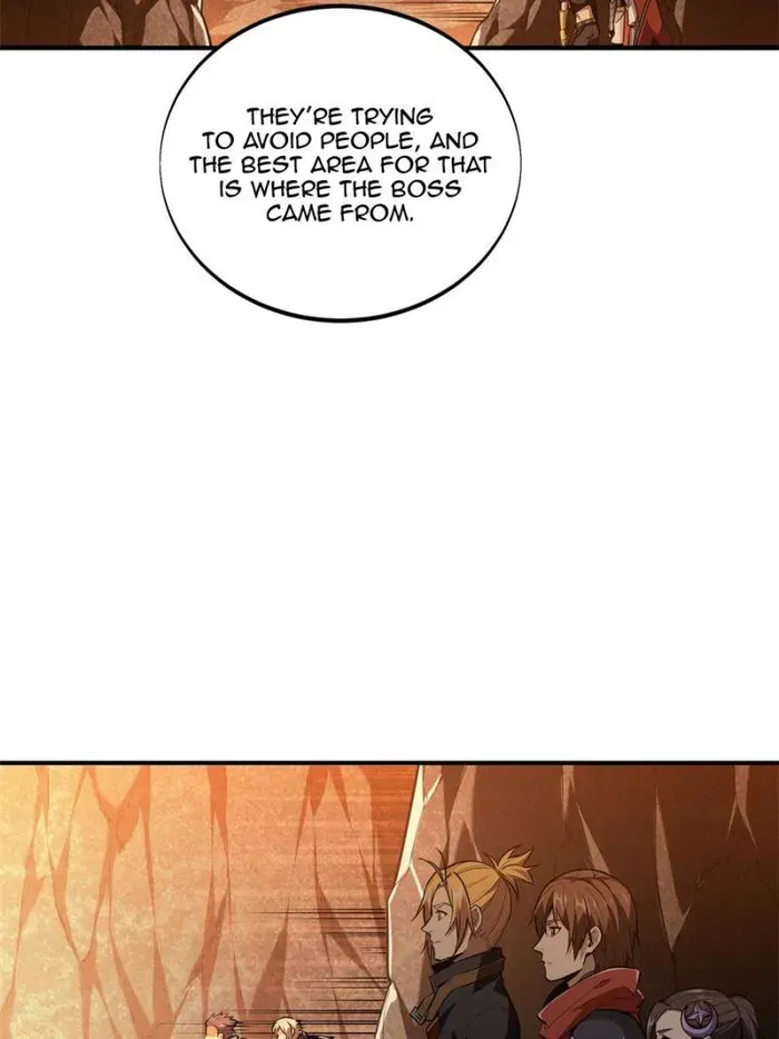 Chapter 96 — page 14
