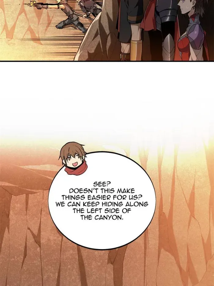 Chapter 96 — page 15