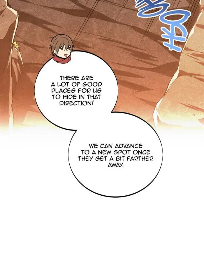 Chapter 96 — page 17