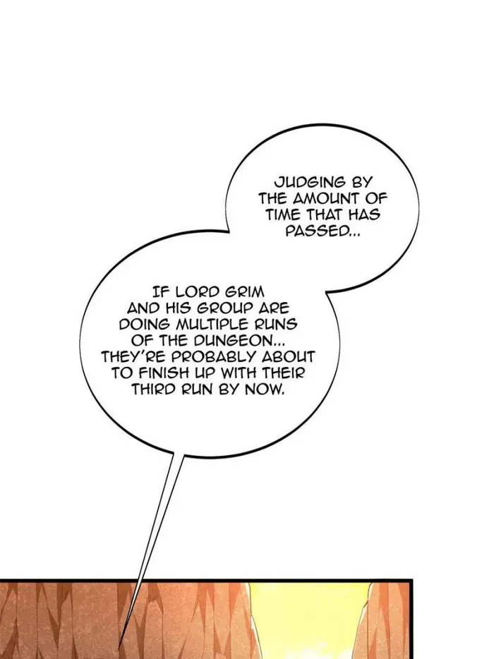 Chapter 96 — page 2