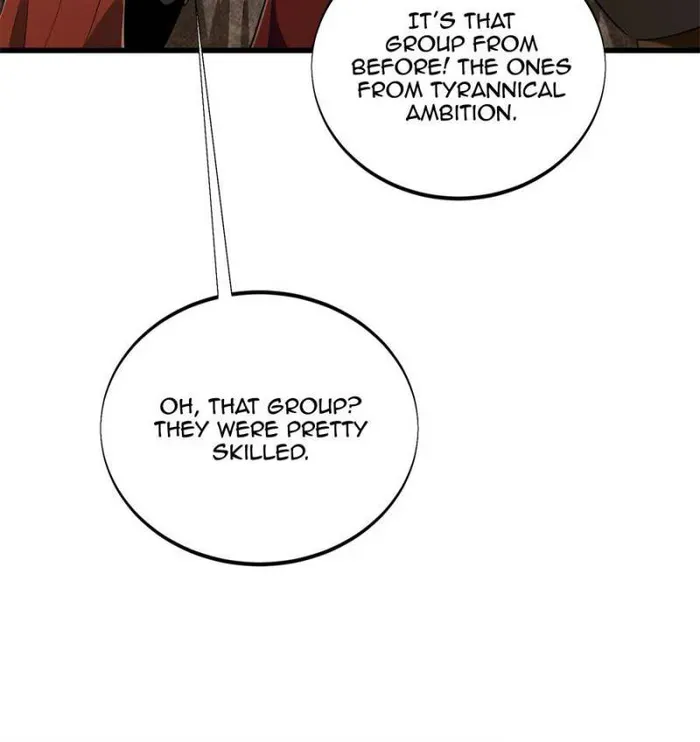 Chapter 96 — page 22