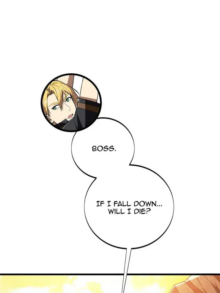 Chapter 96 — page 23