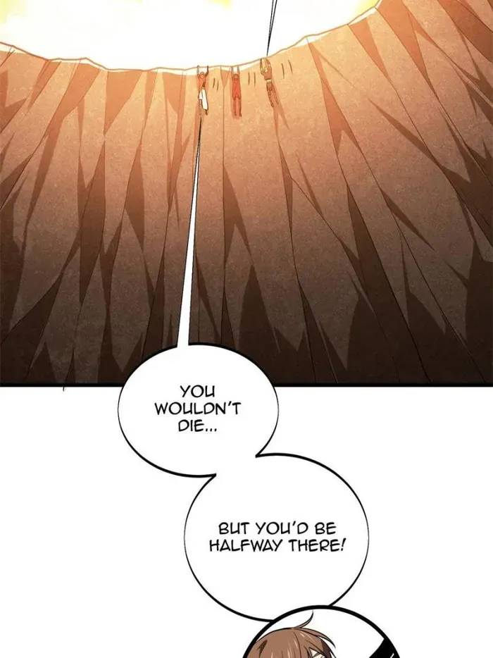 Chapter 96 — page 24