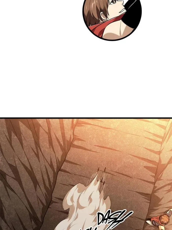 Chapter 96 — page 25