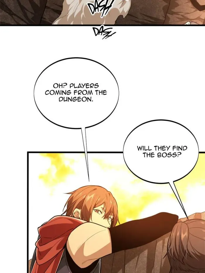 Chapter 96 — page 26