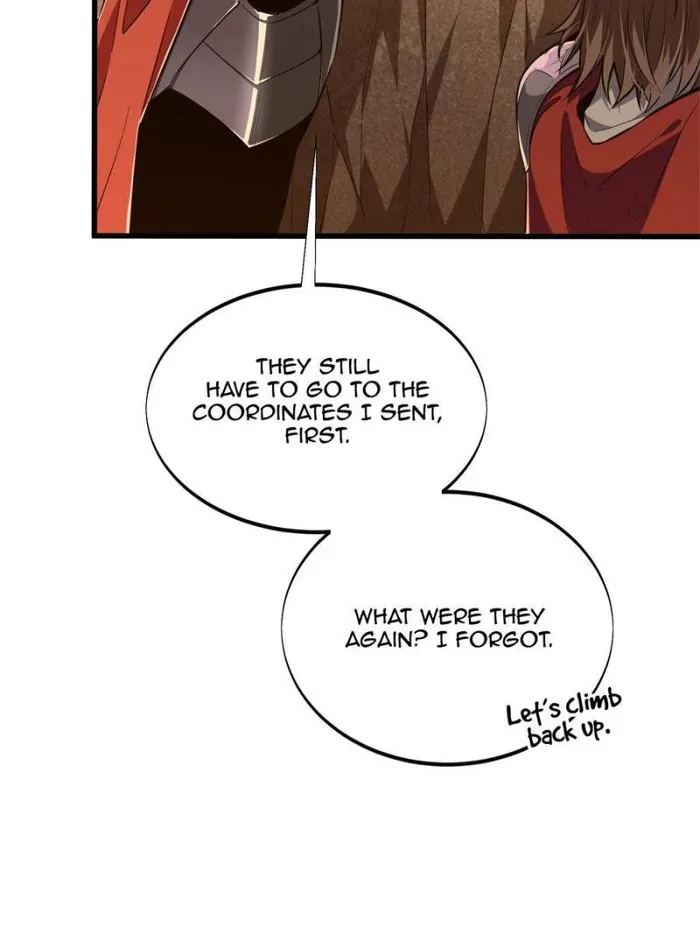 Chapter 96 — page 27
