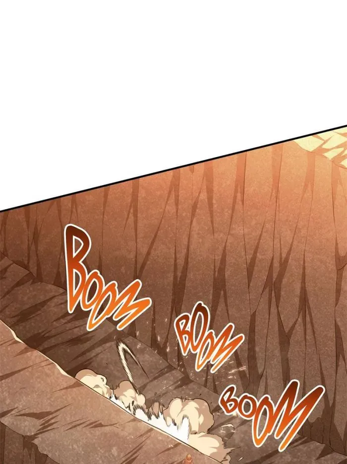 Chapter 96 — page 28