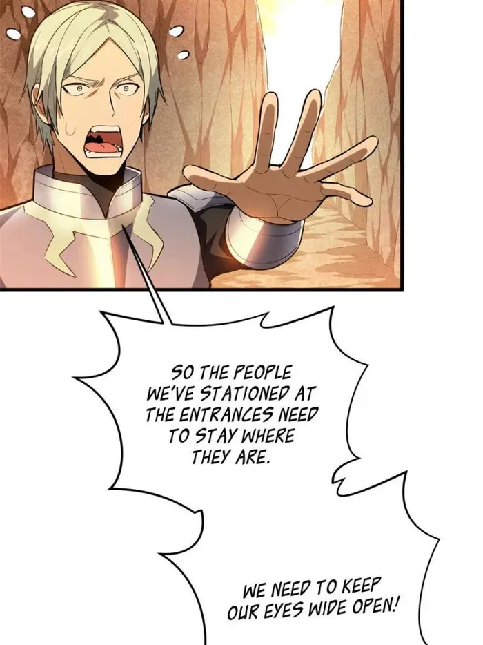 Chapter 96 — page 3