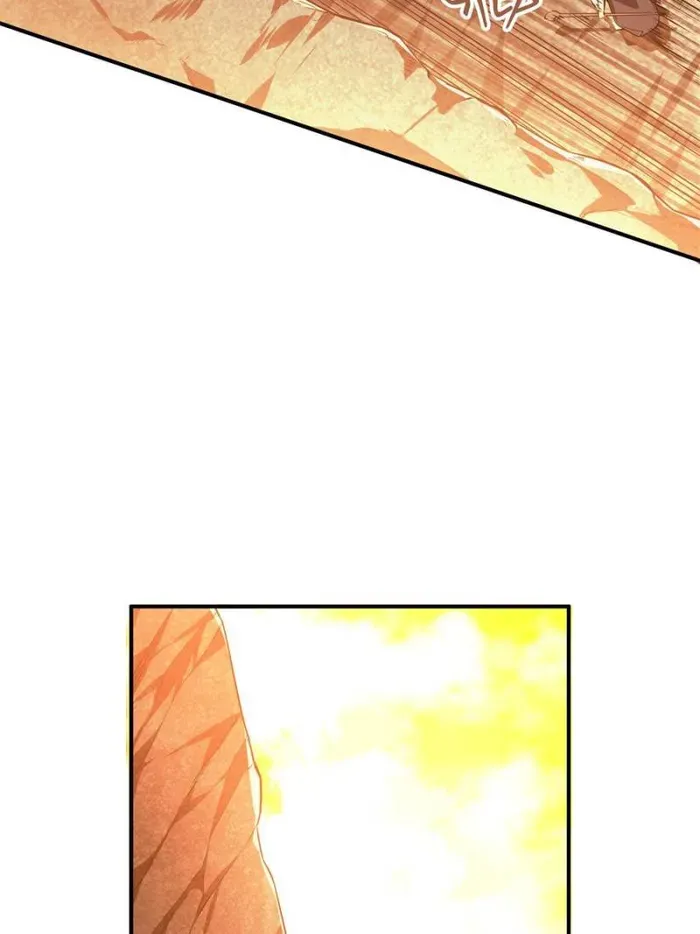 Chapter 96 — page 30