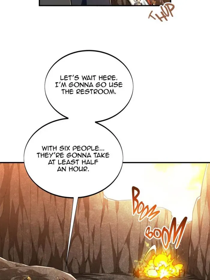 Chapter 96 — page 32
